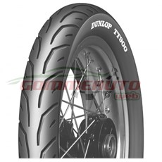 COP. 2.50/ -17 43P TT900